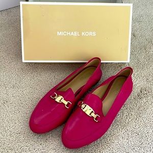 Michael Kors